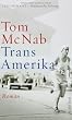 Trans-Amerika: Roman