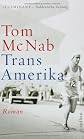 Trans-Amerika