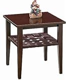 サイドテーブル DBR レックス3151