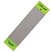 Eze Lap Super Fine/Medium Stone (Perfect for Trucks or Camping)