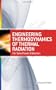 Engineering Thermodynamics of Thermal Radiation: for Solar Power Utilization