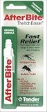 After Bite Itch Eraser