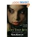 Boys that Bite (A Blood Coven Vampire Novel)