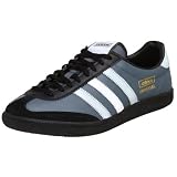 adidas Originals Universal Soccer Shoe