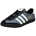 adidas Originals Universal Soccer Shoe