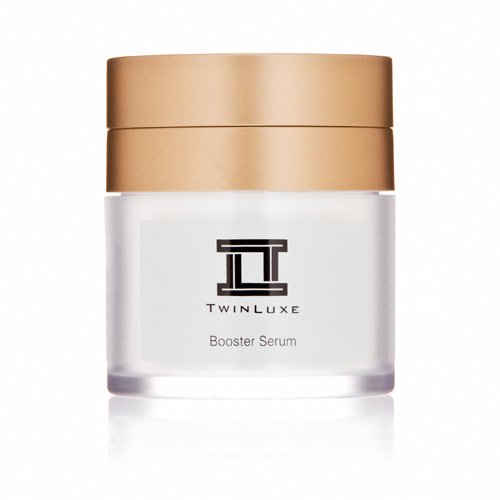 TwinLuxe Booster Serum On Sale