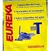 Bag Eureka Type T-3 Pk