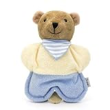 Eigenschaften Sterntaler / Sterntaler Spieluhr Teddy 25 cm
