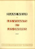 Les vivants et les ombres