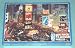 An Evening in Times Square, New York - 1000 Piece Puzzle