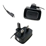 Samsung Micro USB Mains Chargerby Samsung Phones