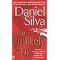 Daniel Silva books