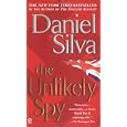 The Unlikely Spy