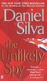 The Unlikely Spy