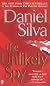 The Unlikely Spy