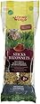 Living World Hamster Honey Treat Sticks, 4-Ounce