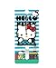 Hello Kitty Kitty City Key Cap Hello Kitty Kitty City Key Cap