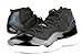 J0RDAN men's Air Jordan 11 Retro - 
