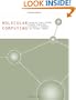 Molecular Computing