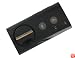 Supertooth Visor Voice,Text to Speech Bluetooth handsfree Visor Kit