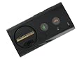 Supertooth Voice Kit auto Bluetooth noir