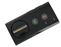 Supertooth Visor Voice Bluetooth Handsfree Kit