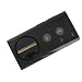 Supertooth Visor Voice Bluetooth Handsfree Kit