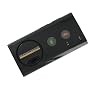 Supertooth Visor Voice Bluetooth Handsfree Kit