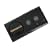 Supertooth Visor Voice Bluetooth Handsfree Kit