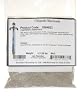 Excalibur Chipotle Marinade, 5-Ounce Units (Pack of 12)