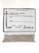 Excalibur Chipotle Marinade, 5-Ounce Units (Pack of 12)
