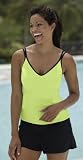 Miraclesuit Swim Shorts