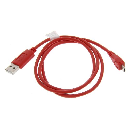 USB Datenkabel Daten Kabel mit