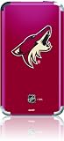 Skinit Protective Skin Fits iPod Touch, iPod, iPod 1G (NHL PHX COYOTES)