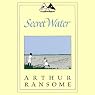 Secret Water: Swallows and Amazons Series