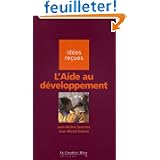 Détails sur le produit