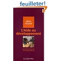 L'Aide au developpement