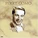 Search : Perry Como