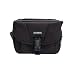 E-System Travel D-SLR Gadget Bag