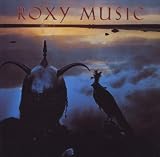 Buy : Avalon: 21st Anniversary Remastered Edition