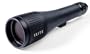 Bushnell Elite 15-45x 60mm Roof Prism PC-3 Waterproof/Fogproof Spotting Scope