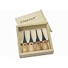 Flexcut Mini Palm Set