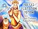 Love Potion  Perfume ~ Freya's Flirtation Potion 1/3 Fl. Oz. Concentrated Perfume Oil