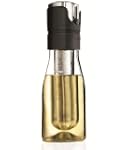 Metrokane Rabbit Wine Chilling Carafe...