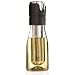 Metrokane Rabbit Wine Chilling Carafe