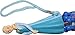 Disney Frozen Anna, Elsa & Olaf Girl's Umbrella