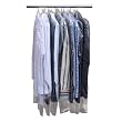 garment covers