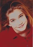 Anna Chlumsky My Girl 4x6 Photo