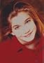 Anna Chlumsky My Girl 4x6 Photo