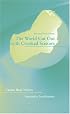 The Collected Poems: 1956-1998